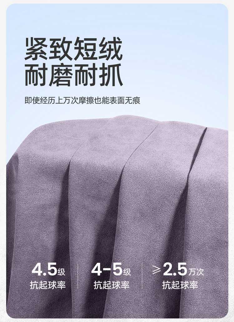 27-piece set of custom-fit car seat covers for the Leapmotor B01, featuring a full-coverage design with perforated fabric