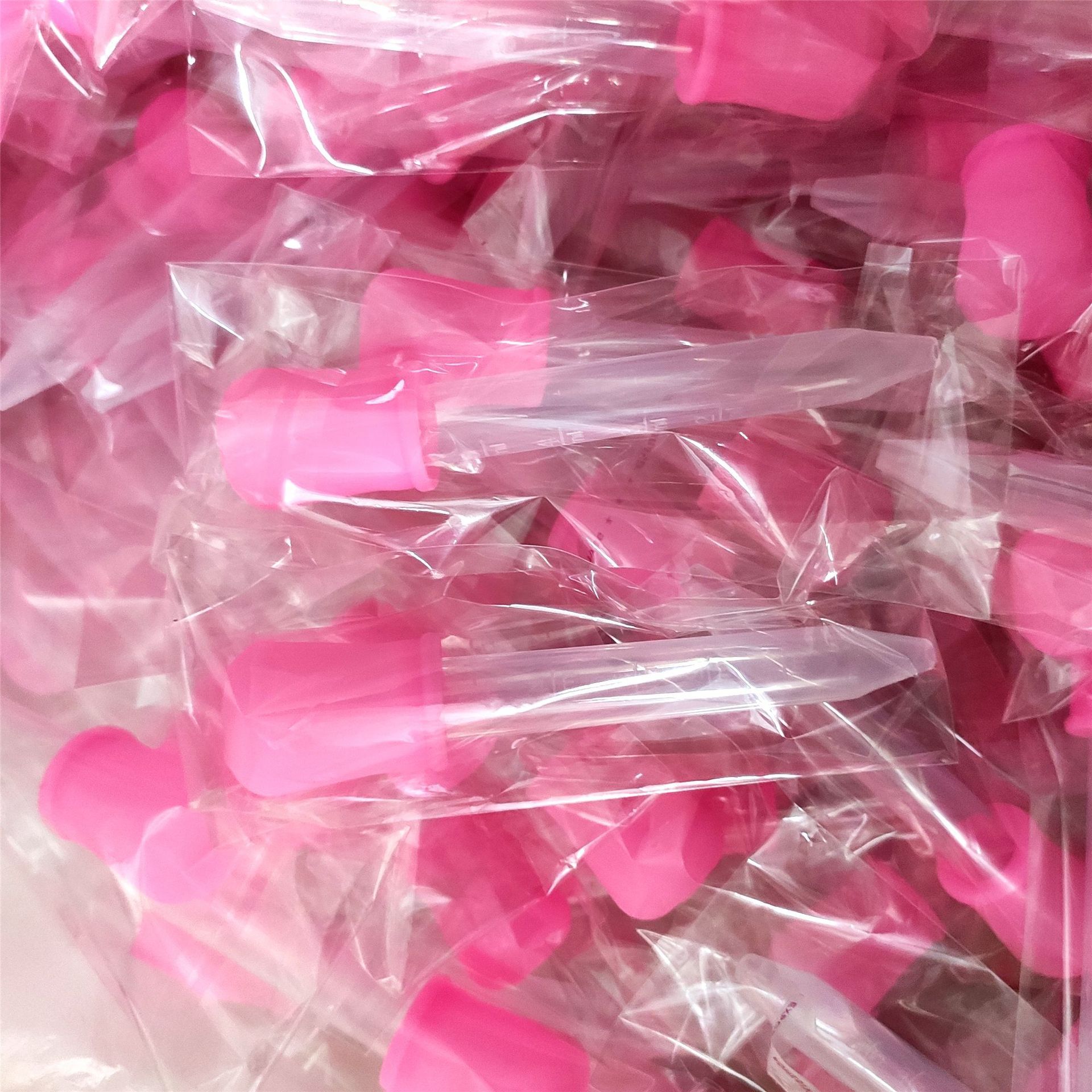 微信图片_20200610121044_副本