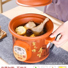 늟��ȫ�Ԅ���ɰ�ɰ������Ҝ���B�����Ѹ�ˮ�������մ�