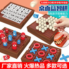 ����������F���僺ͯ������������H�����BXO ���޾������A�ݵ�