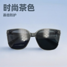 HS̓rQʽ̫RrвɫƬ̫RKK423