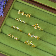 A901ԭ���OӋ�ϙ�G�ʯ����������_�ڽ�ָ�hŮâ�����bŮ����