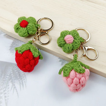 ë���h����ܽ����ݮ耳׿� ë�q�������ɐ۰��������耳��