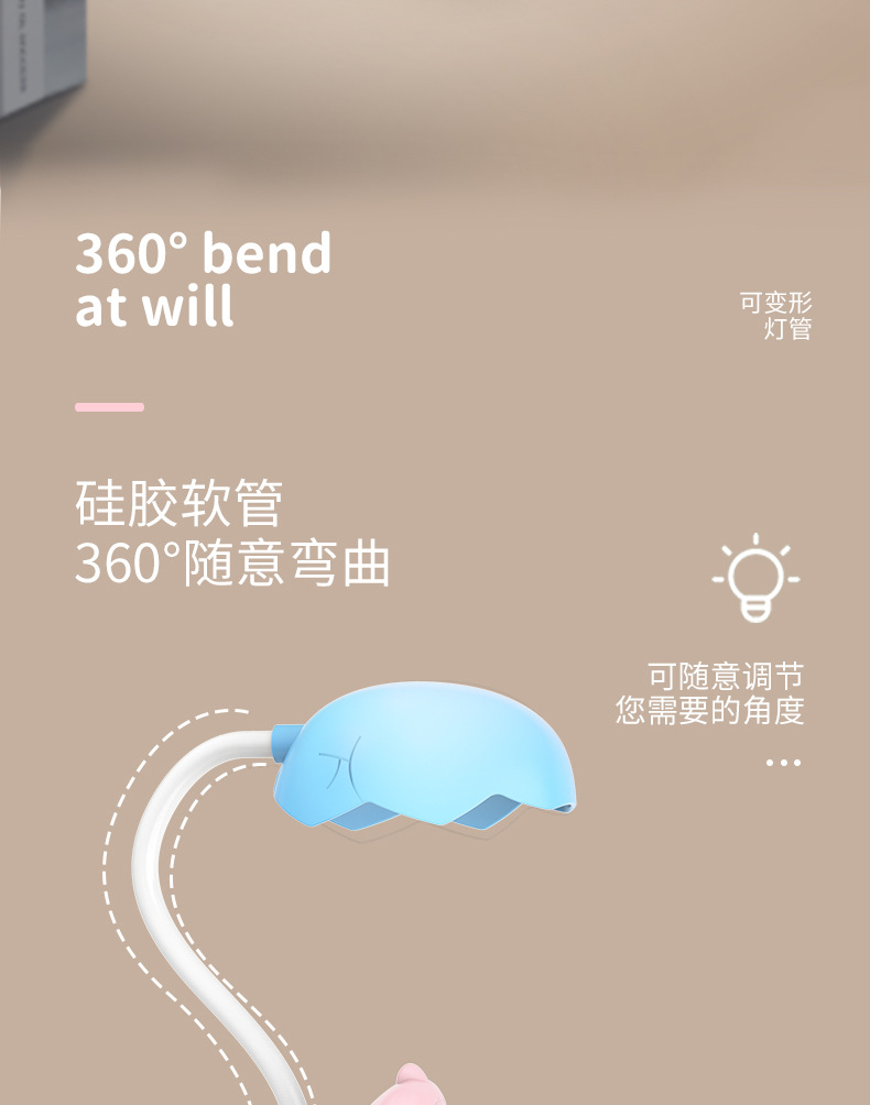 内页_05.jpg