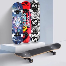 ������W�߃�ͯ3-6-12�q�к�Ů�����������15���I��݆�p�N����܇