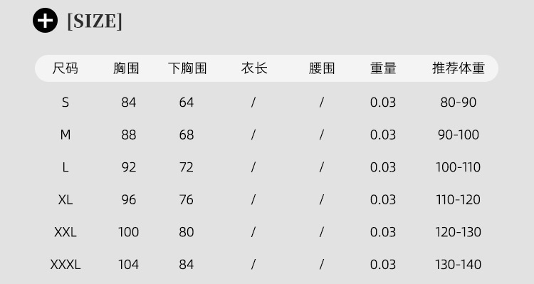 O1CN017BTQ731Hgx2ah6KmA_!!1903280788-0-cib.jpg?__r__=1711704571302