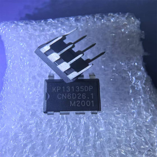 KP36373DP DIP7 KIWI����΢ �a�����Դ����оƬ