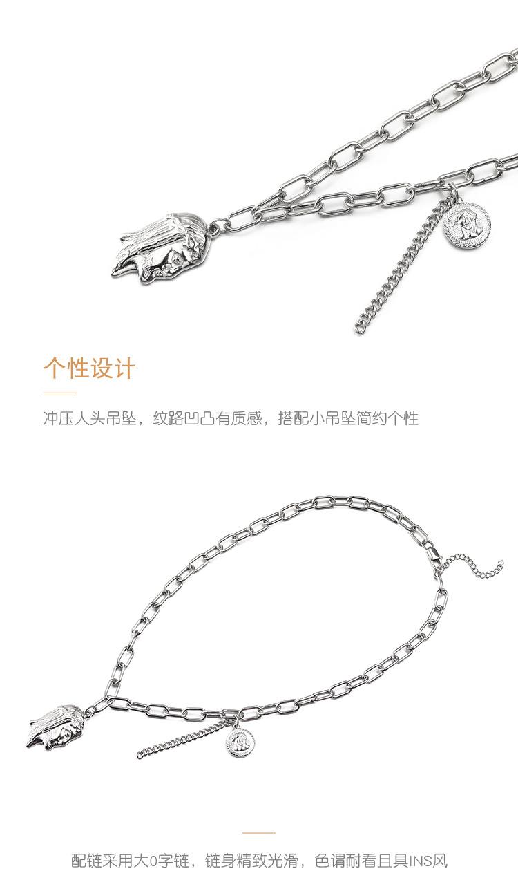 DWX0887-宗教人头项链 (5).jpg