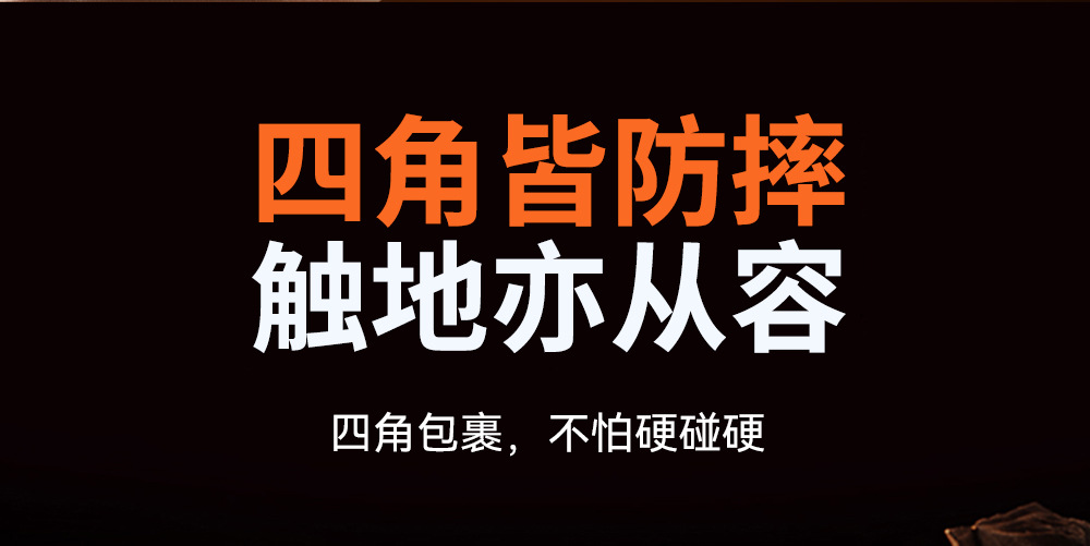 Ốp lưng iPhone 16 / 17 Pro Max kim loại mạ vàng viền, nam châm, chống rơi — Vỏ mạ vàng nguyên khối có hình dáng đặc biệt (mẫu Kevlar) [đen], Vỏ mạ vàng nguyên khối có hình dáng đặc biệt (mẫu Kevlar) [bạc], Vỏ mạ vàng nguyên khối có hình dáng đặc biệt (mẫu Kevlar) [cam], Vỏ mạ vàng nguyên khối có hình dáng đặc biệt (mẫu Kevlar) [xanh đậm] chi tiết 18