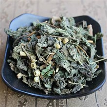 ��ș�� ������ 1������������ ������ ����Ѫ ���Qʭ��