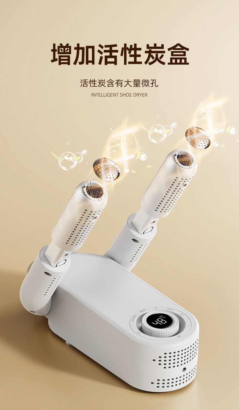 O1CN017BTgkx223MobzB4lH_!!2215937667064-0-cib.jpg?__r__=1730862507575