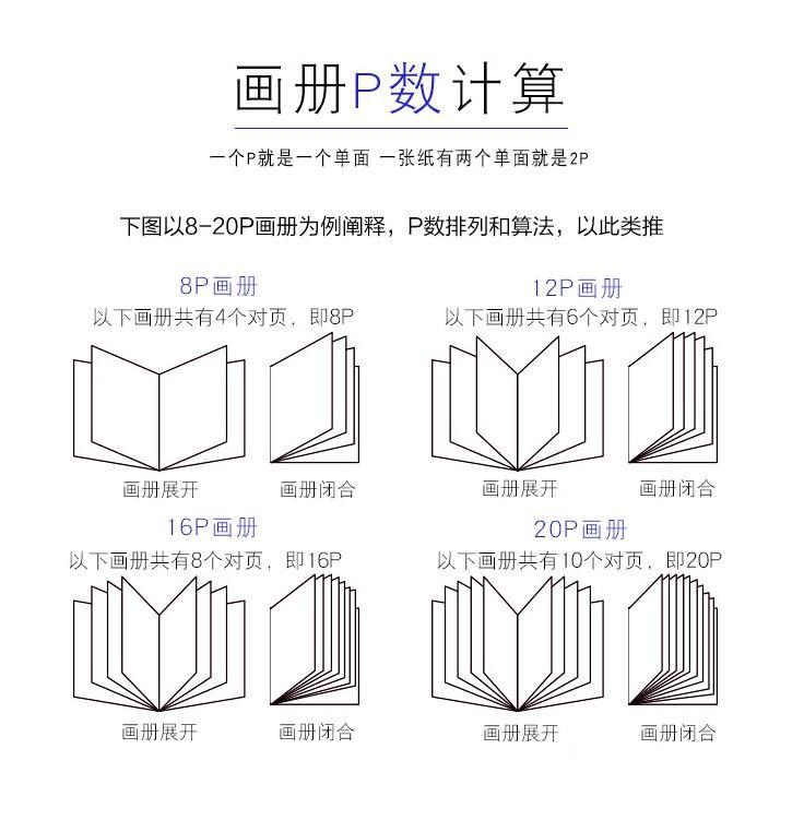 360截图20230605140723174.jpg