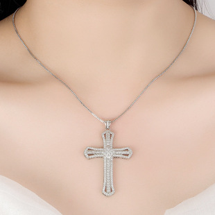 �W���羳ʮ�ּ����Еr�Џ͹����A�M荵����i�����Ů