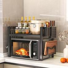 �N���������s΢���t����ܿ�����üӺ�̨������ռ{��������