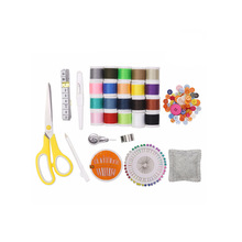 ����-�p�xᘾ�������b �̽�ᘾ��ռ{ϵ�й��߾Ӽҿp�aᘾ���Ʒ��