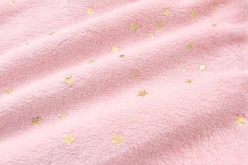 1无水印IMG_7264 副本.jpg