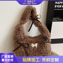 �羳ë�q�q����Ů������2026�¿��ﶬС���μ�Ҹ�°��߼���ëë��
