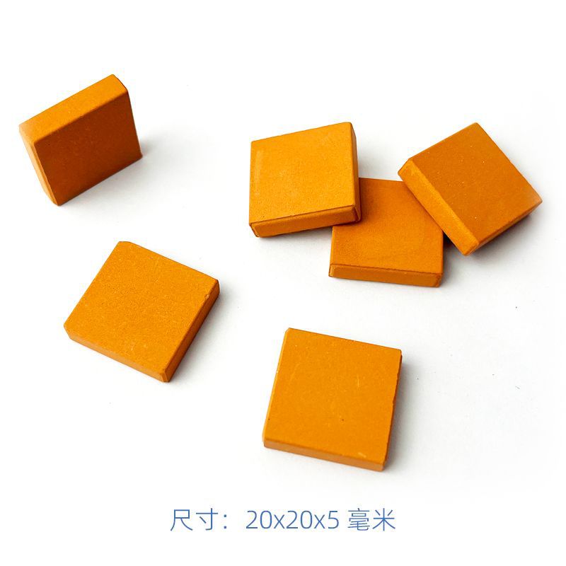 9 | хлопья Дафан