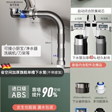 ���xϴ������ˮ��������p��ȫ���bϴ�����ˮ��������ˮ����*