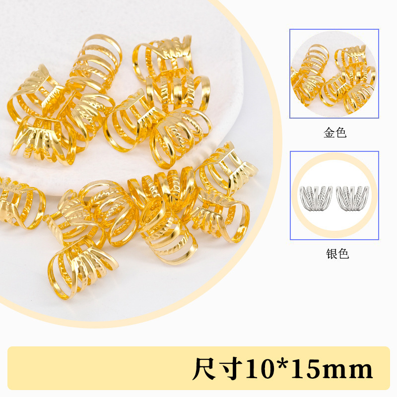 47 11 * 15 mm línea 5