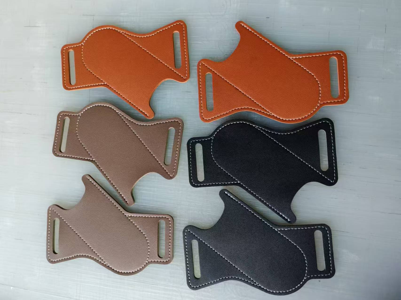 729f0ed95f7b24b3f3045db4c31c1f