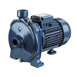 �r����ˌ�  Ebara���������ˮ�ã�3M 32-160/1,5 M