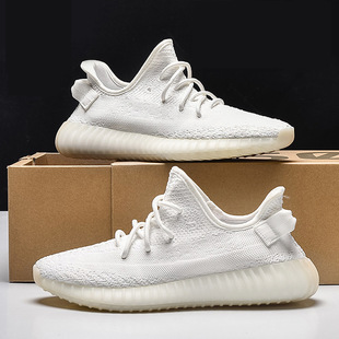 ����Ь؛Դ���lҬ��Ь��350v2Ь�M������Ь�ļ���H���e�\��Ь��