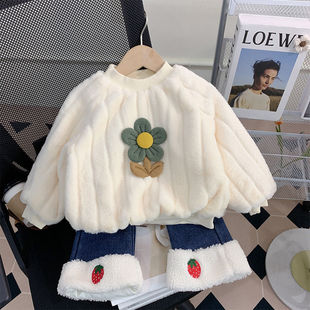 Ůͯ���bëë�ӽq�l��2025�����¿���⃺ͯ������ů�Ӻ�ë�q����