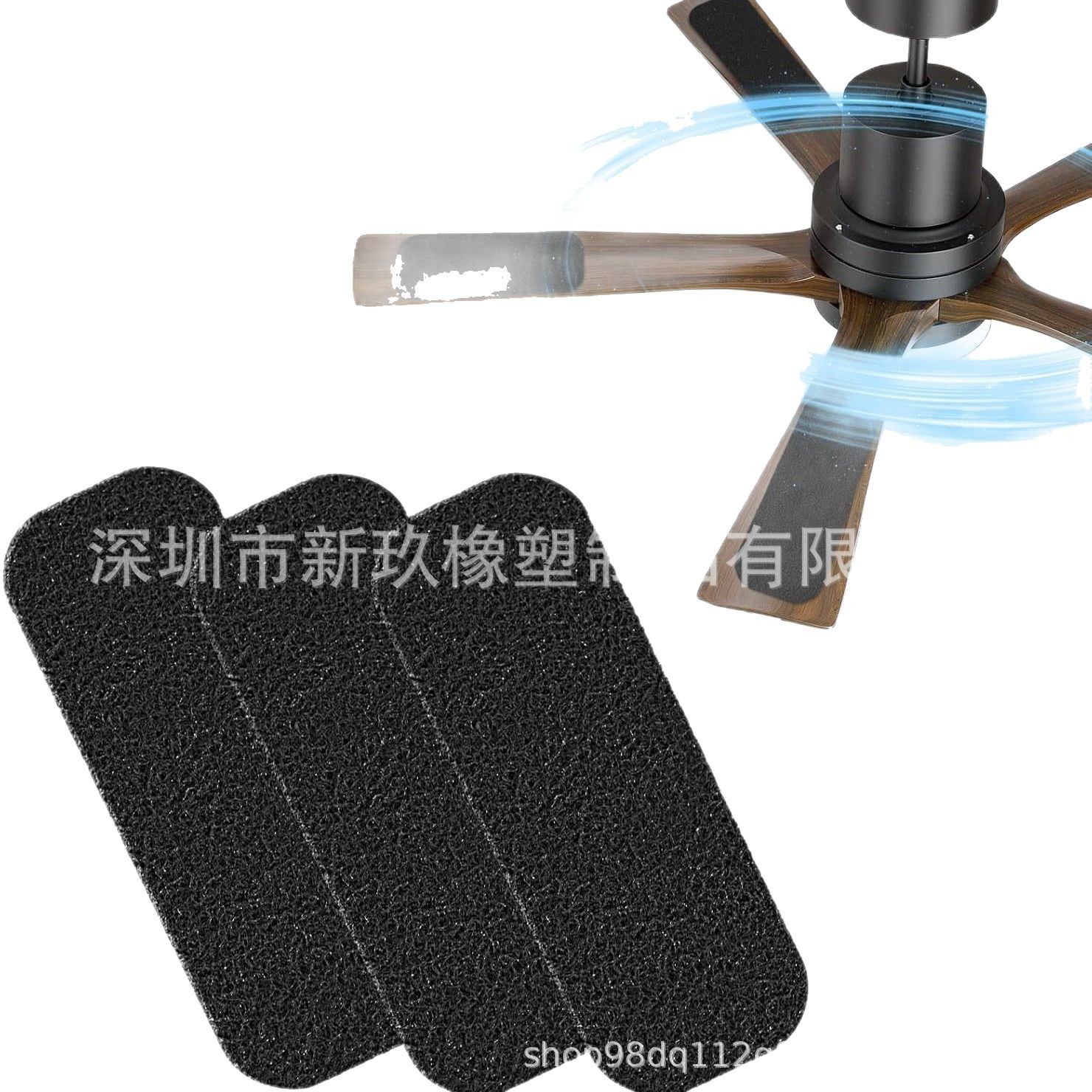 2025-03-13 09:22:19.jpg