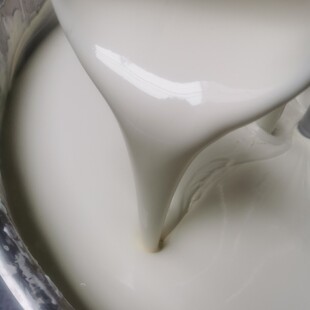 FȻͨÓģ ϰȻÓģ Óģ ˲Óģ