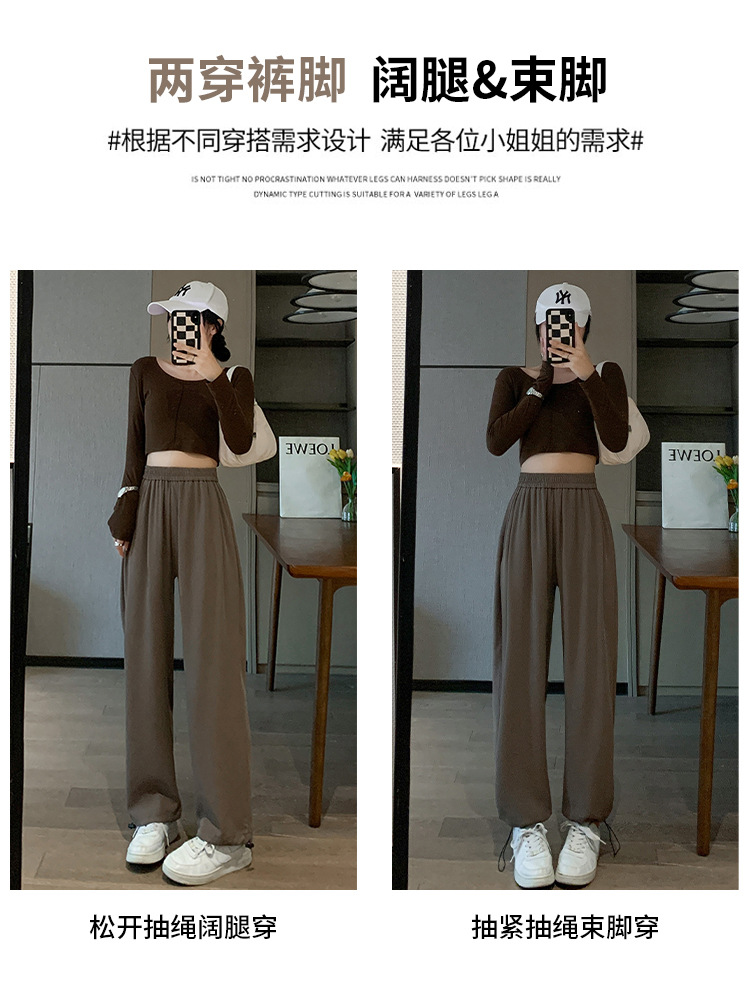 i2uUjf6mxdTrdS49SAR2xNMGZo3KvwNL/xSe