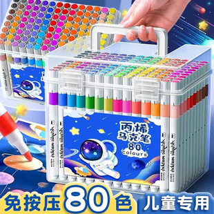 �����ϩ�R�˹P��͸���Bɫ��ͯˮ�ʹPܛ�^�W�����g�������ÿ�ˮϴ
