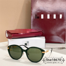 g�Ұ�ĕr��ī�R���КW���Lins����ͬ��ԈA��̫����RŮgg2056