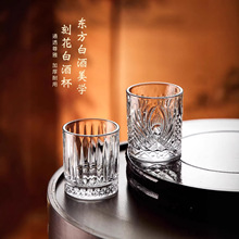 2026�¿�ˮ���׾Ʊ�����С�Ʊ��Ӿ��M���ˌ��÷־������b���ƾƾ�