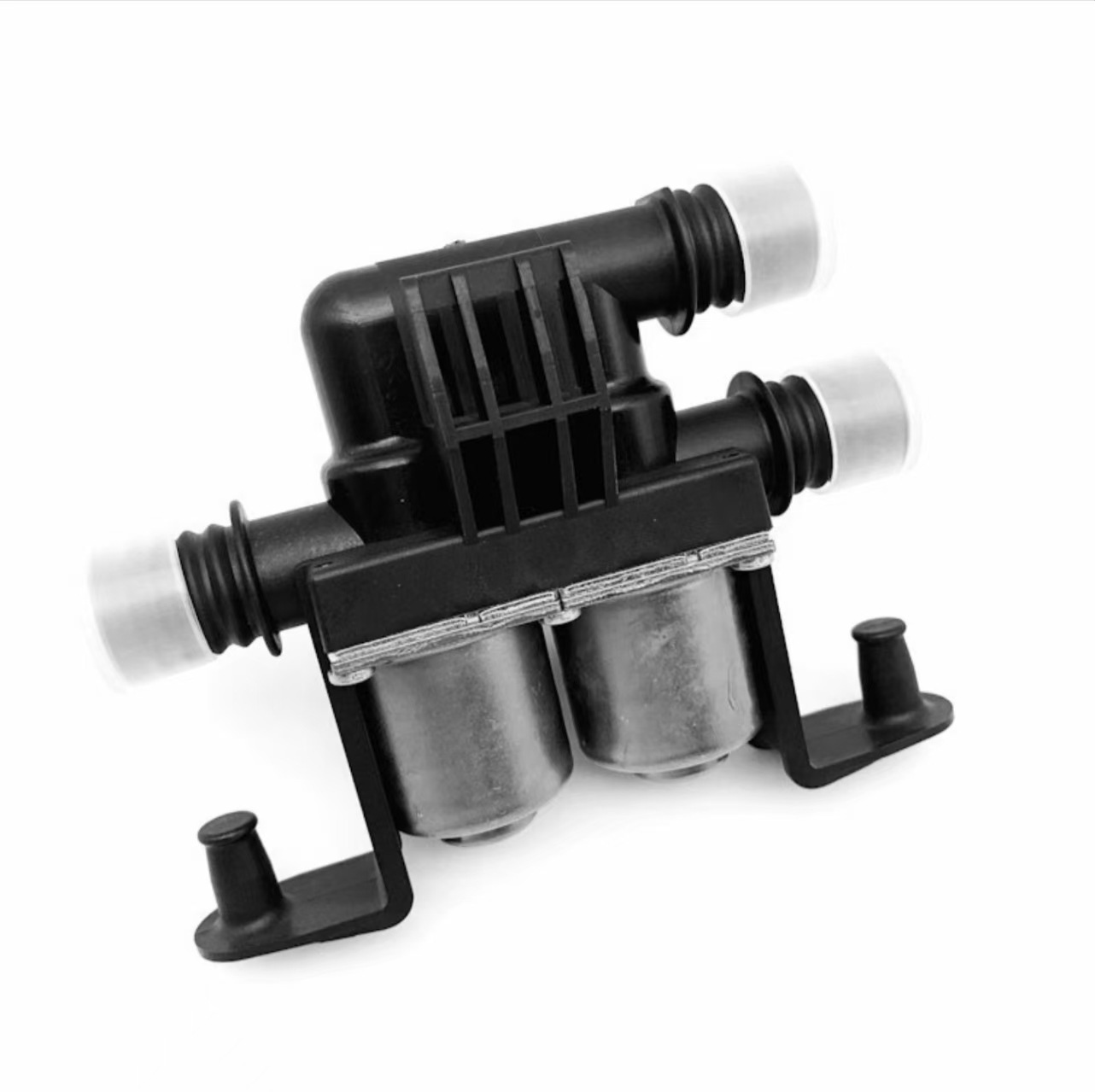 64116910544 Bmw Heating Water Control Solenoid Valve Is Suitable for Bmw X5 E53 Low Price Manufacturer Wholesale