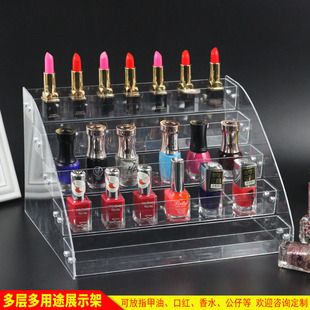 ָ����չʾ��CD����Ĥչ�����׵껯�yƷ�ռ{�и���䁶๦��չ��