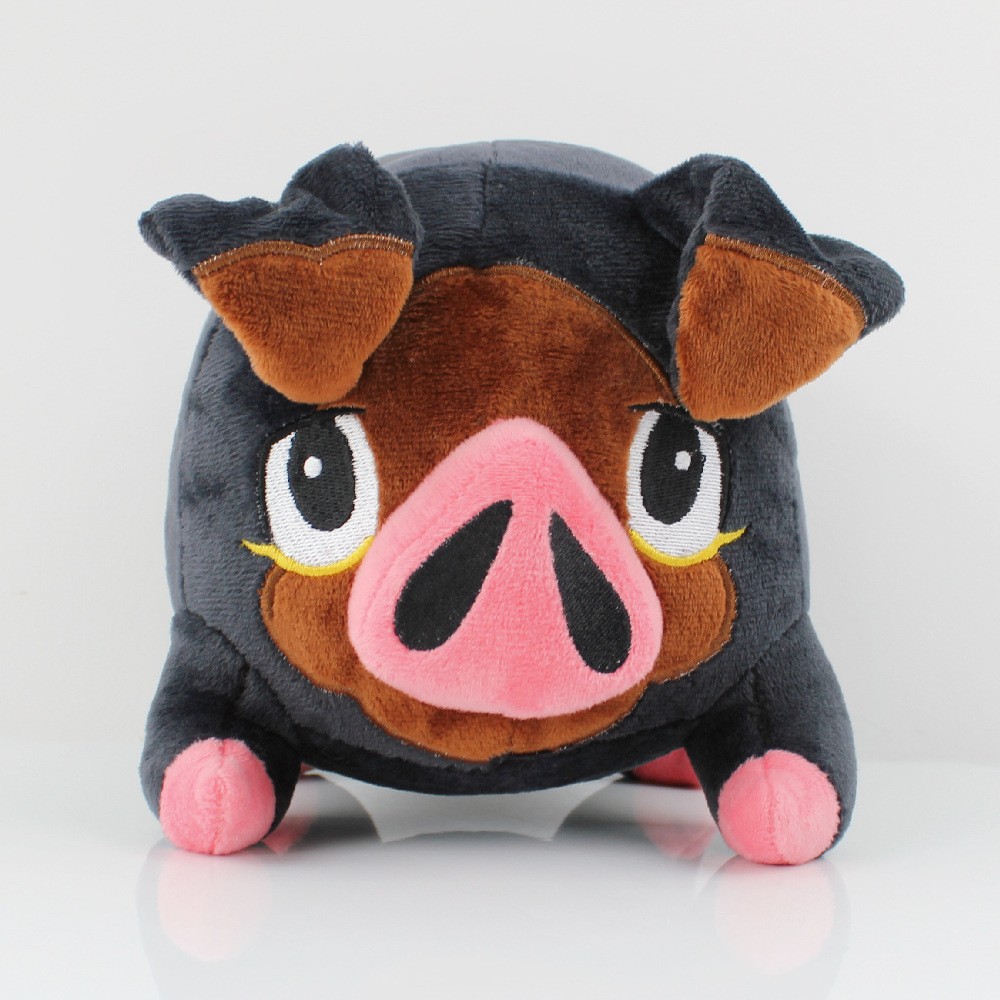 O1CN01dFVVjh1z74wB3QxWB_!!2213