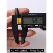 �ֹ���������6mm�o�׌��ā�������ɫɢ��A���ǹ�ɫ��ɫ����