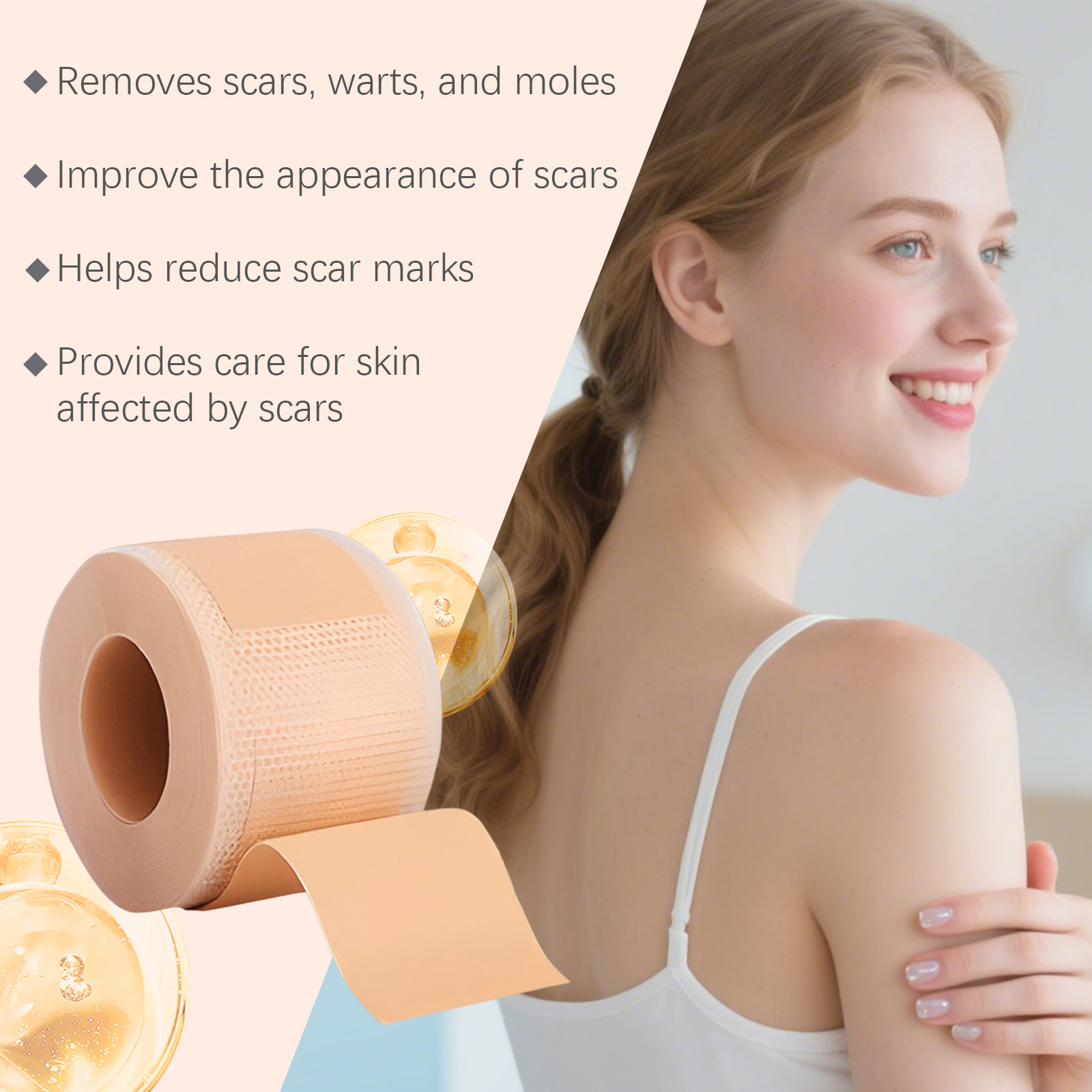 O1CN017BUteC1WbCSELht6X !!2214940692806 0 Cib