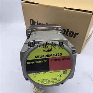 ��Ʒ�|��늙CARLM66AC-T7.2/-T20ARLM98MC-T10/-T30 ARLM46BC-H50