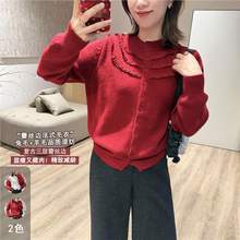 �OӋ���ٽz߅��ʽ����ë�£�ܛŴ����ë�����@�ݼ~��ᘿ����ȴ�Ů