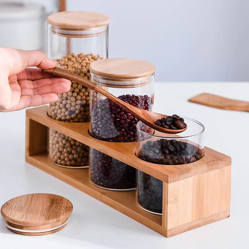 2d71a7027f30acb906f4d154a37e78