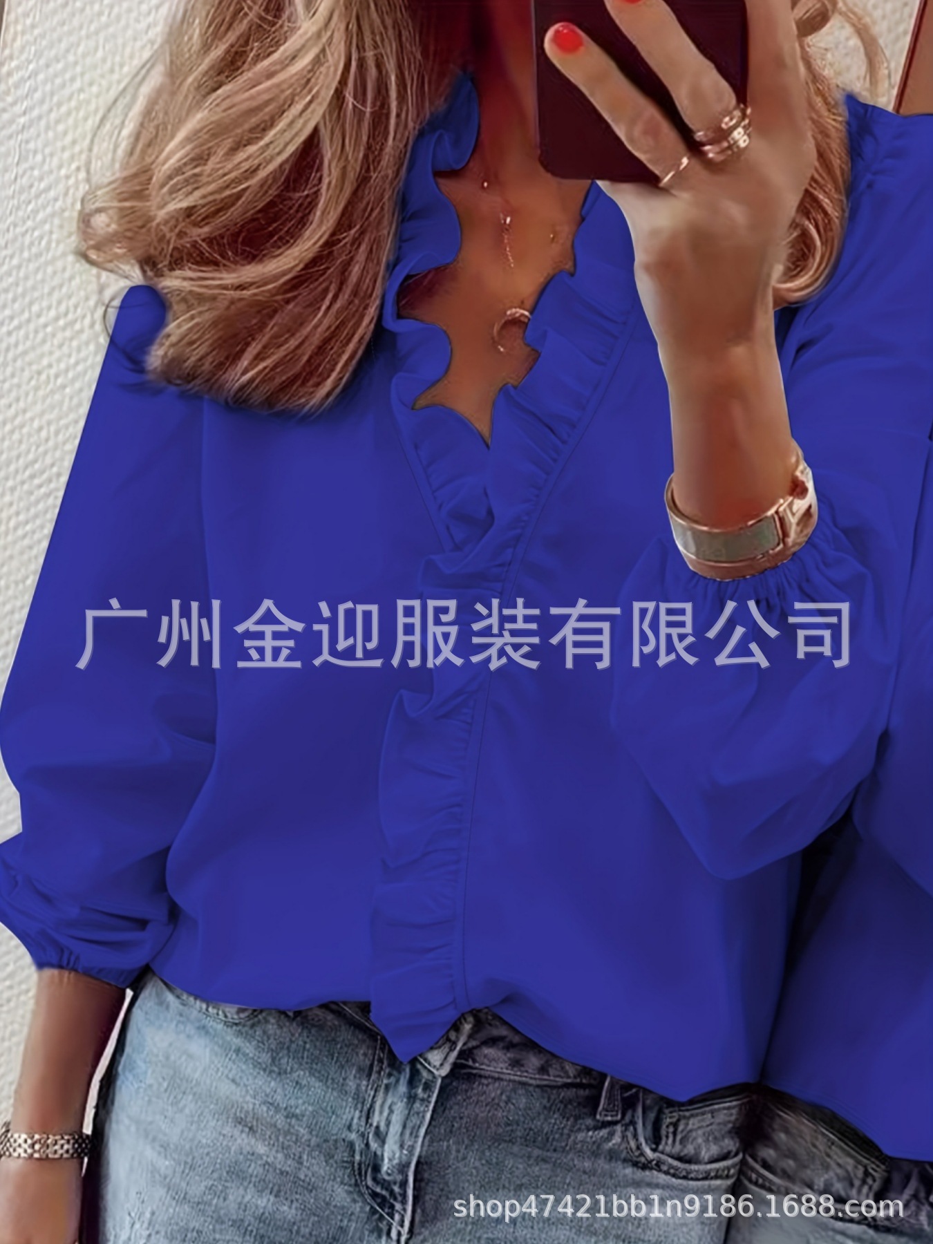 2ae89f73e5ff1f5331a321743412ee