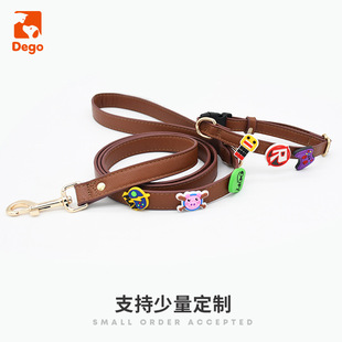 ����DIY���Ի����}ʽ��ͨ�N�����������K�Ȧ������������Ʒ�羳