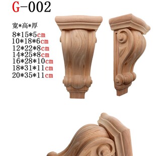 �|�ľ��ľ���^���КWʽ�����b�ľ�|�_�R���ǻ��b�