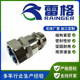 �S�����l����ܛ����|���^���i�ۊA�oܛ���B���i�^�̶��^�������m