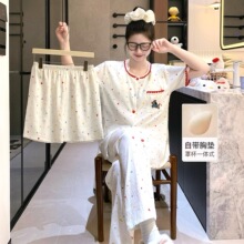 2026�ļ��¿�؉|녶����_����ͨ�ɐ��p���Lѝ˯��Ů������