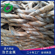 �˻�z�S�� �F�z BWG8#-BWG34#���˻�z ���B����z �������F��