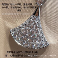 ���ҝM�Сȹ�����p��С����Сȹ���i����K�Y�����18kõ��ins
