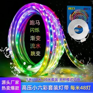 �羳led�߉�220V�������R��2835С���ʟ����b�Շ��bʟ�